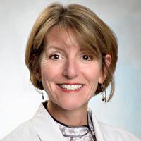 Susan Elizabeth Farrell, EdM, MD