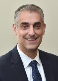 Michael H Fattal, MD