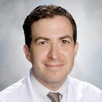 Mark W Feinberg, MD
