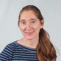 Emily Anne Ferenczi, MD, PhD