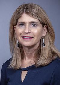 Jacqueline M Feuer, MD