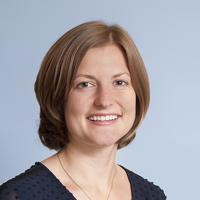 Lauren Gehler Fiechtner