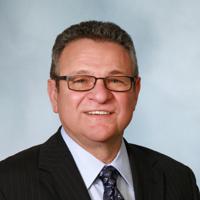 Anthony Michael Filoso, MD