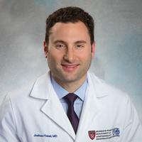 Joshua B Finkel, MD