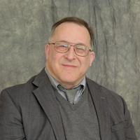 Richard Scott Finkelman