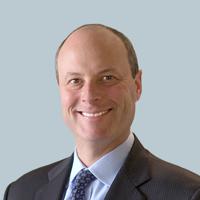 David Scott Finn, MD