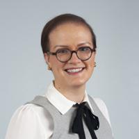 Victoria W Fitz, MD, MS