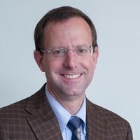 Michael G Fitzsimons