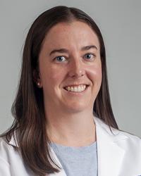 Michele Genevieve Flannery, PA-C