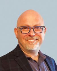 Eric William Fleegler