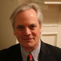 Jonathan A Fletcher, MD