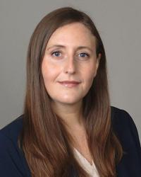 Julia Flum-Stockwell