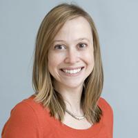 Annemarie E Fogerty, MD