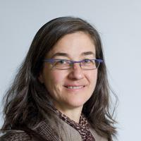 Linda Marie Forsythe, MD