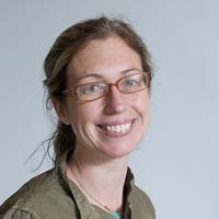 Mary Shannon Fracchia, MD