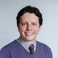 Esteban Franco Garcia