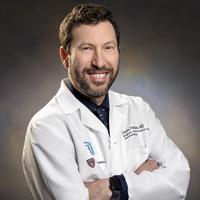 Jason E Frangos, MD