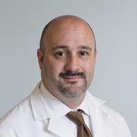 Jason E Frankel, MD