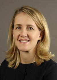 Suzanne K Freitag, MD