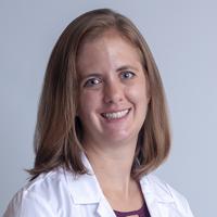 Maureen S French, MD