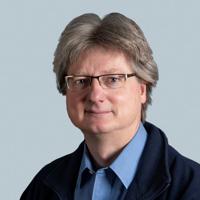 Oliver Freudenreich, MD