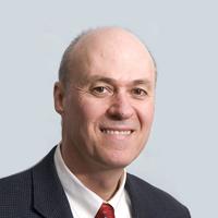 Gregory Lewis Fricchione