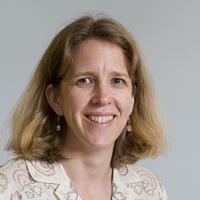 Alison M Friedmann, MD, MSC