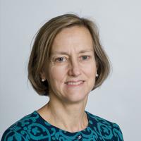 Michele Annette Gadd, MD