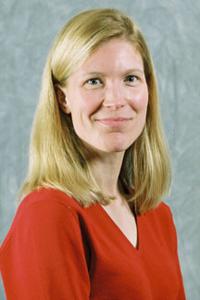 Hilda Christina Gartley