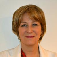 Marie Denise Gerhard-Herman