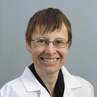 Debra Ann Gervais, MD
