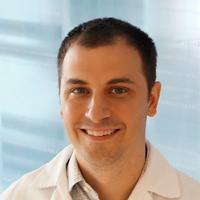 Matthew P Giannetti, MD