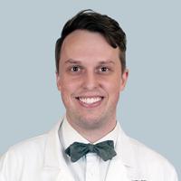 Kevin S Gipson, MD, MS