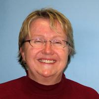 Lisa Kaljot Glantz, MD