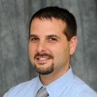 Matthew J Goldberg, DO