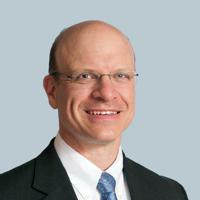 Allan Moises Goldstein, MD