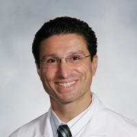 Michael Goldstein, MD