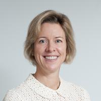 Lynne Bartholomew Goltra