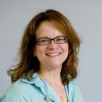 Wanda I Gonzalez, MD