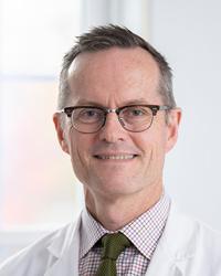 Thomas Attwood Goodman