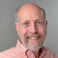 Eric Victor Granowitz