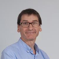 Marc James Grella, MD