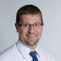 Jason Wells Griffith