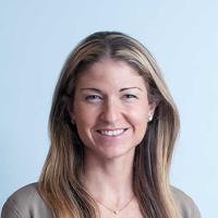 Cornelia Little Griggs