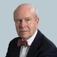 John Herbert Growdon