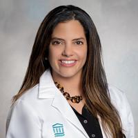 Miren Guenechea-Sola