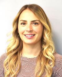 Paige Z Guimaraes Grandinetti