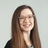 Rachelle Eve Stopczynski Gupta