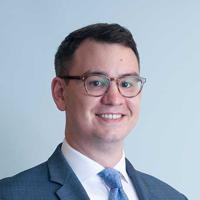 Jeffrey T Hajibandeh