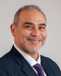 Amgad Mohammed Haleem Ahmed Amin